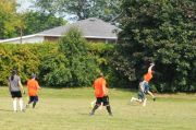 OTFL Gallery Image